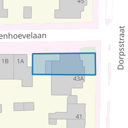 Perceel OGT00-B-3793
