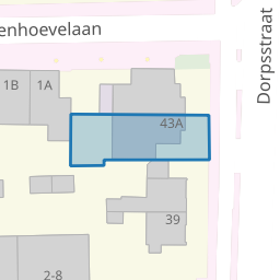 Perceel OGT00-B-3794
