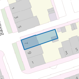 Perceel OGT00-B-3802