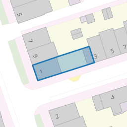 Perceel OGT00-B-3804