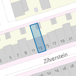 Perceel OGT00-B-3809