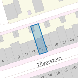 Perceel OGT00-B-3810