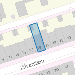 Perceel OGT00-B-3812