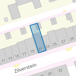 Perceel OGT00-B-3813