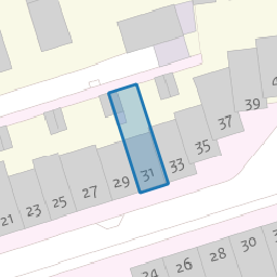 Perceel OGT00-B-3815
