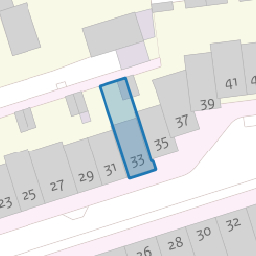 Perceel OGT00-B-3816