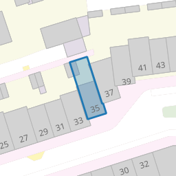 Perceel OGT00-B-3817