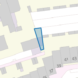 Perceel OGT00-B-3818