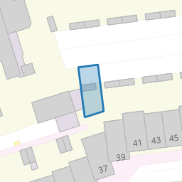 Perceel OGT00-B-3819