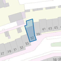 Perceel OGT00-B-3820