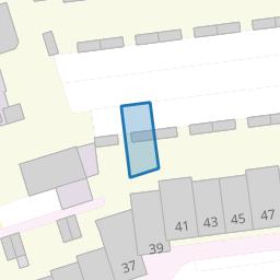 Perceel OGT00-B-3821