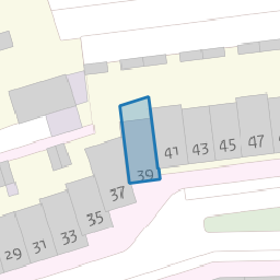 Perceel OGT00-B-3822