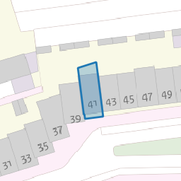 Perceel OGT00-B-3823