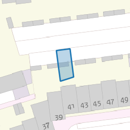Perceel OGT00-B-3824