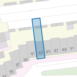 Perceel OGT00-B-3825