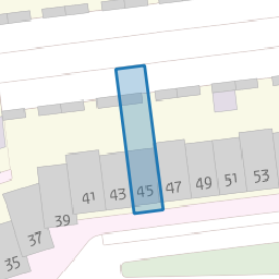 Perceel OGT00-B-3826