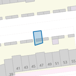 Perceel OGT00-B-3827