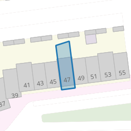 Perceel OGT00-B-3828