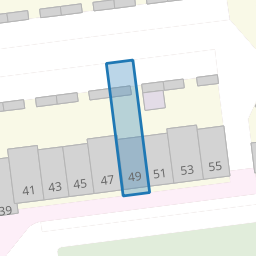 Perceel OGT00-B-3829