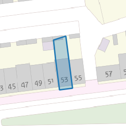 Perceel OGT00-B-3831