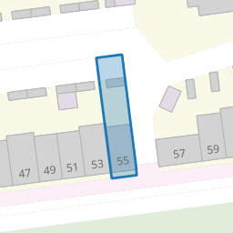 Perceel OGT00-B-3833