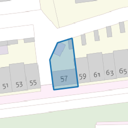 Perceel OGT00-B-3834