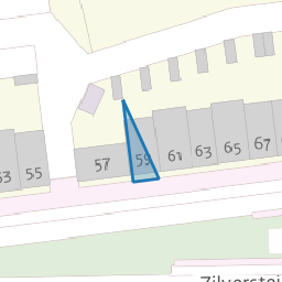 Perceel OGT00-B-3835