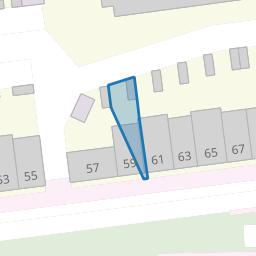 Perceel OGT00-B-3836