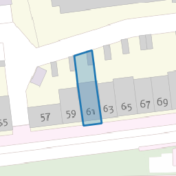 Perceel OGT00-B-3837