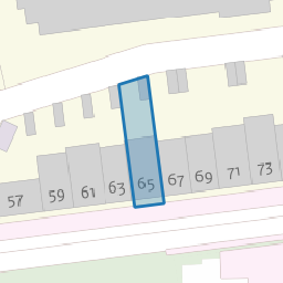 Perceel OGT00-B-3839