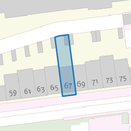 Perceel OGT00-B-3840
