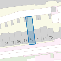Perceel OGT00-B-3841