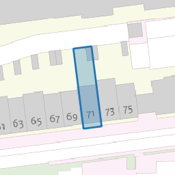 Perceel OGT00-B-3842
