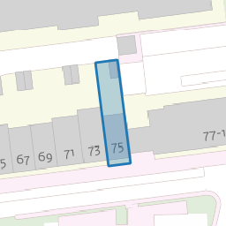 Perceel OGT00-B-3844
