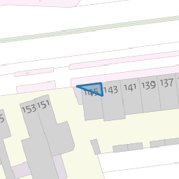 Perceel OGT00-B-3845