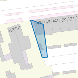Perceel OGT00-B-3846