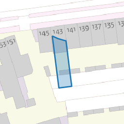 Perceel OGT00-B-3847