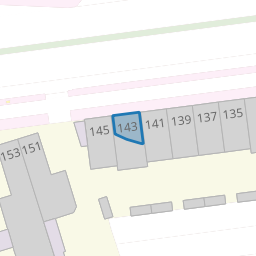 Perceel OGT00-B-3848