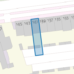 Perceel OGT00-B-3849