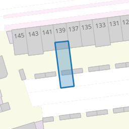 Perceel OGT00-B-3850