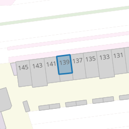Perceel OGT00-B-3851