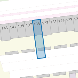Perceel OGT00-B-3853