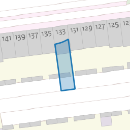Perceel OGT00-B-3854