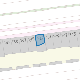 Perceel OGT00-B-3855