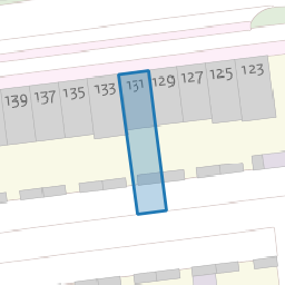 Perceel OGT00-B-3856