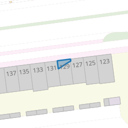 Perceel OGT00-B-3858