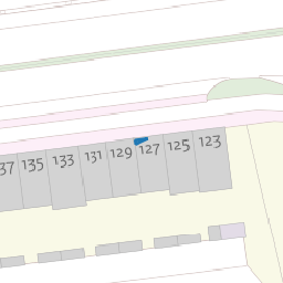 Perceel OGT00-B-3859