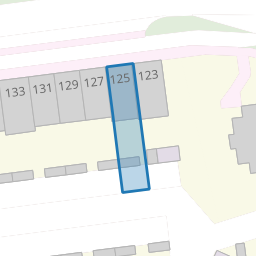 Perceel OGT00-B-3862