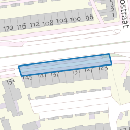 Perceel OGT00-B-3864
