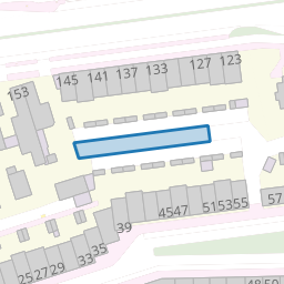 Perceel OGT00-B-3865